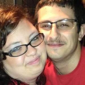 Meet your Posher, Casey n brooke